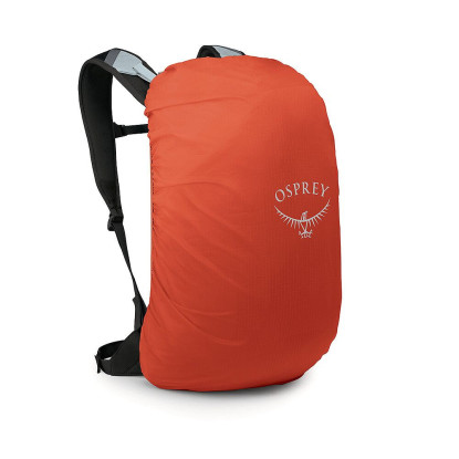 Osprey Hikelite LT 22 Silver Lining – 22L Hiking Backpack