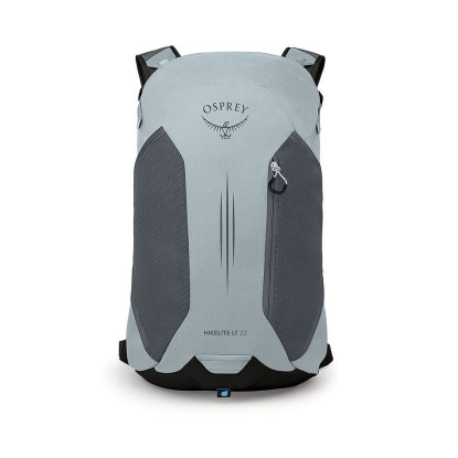 Osprey Hikelite LT 22 Silver Lining – 22 l žygio kuprinė