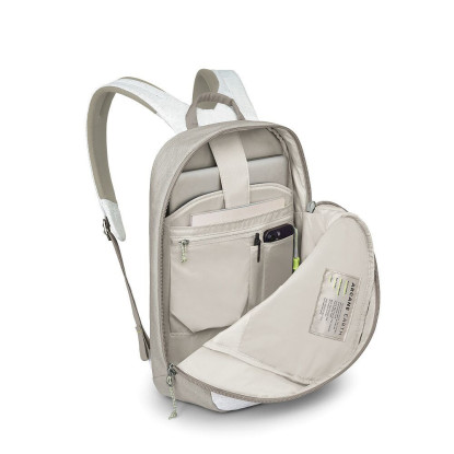 OSPREY Arcane Earth Large Day 22L Everyday Backpack