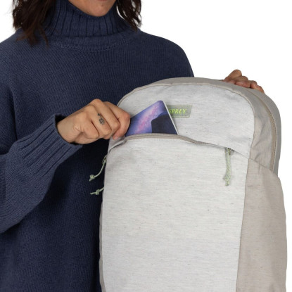 OSPREY Arcane Earth Large Day 22L Everyday Backpack