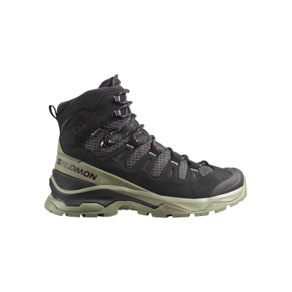 SALOMON Quest 5 GORE-TEX vyriški neperšlampami žygio batai
