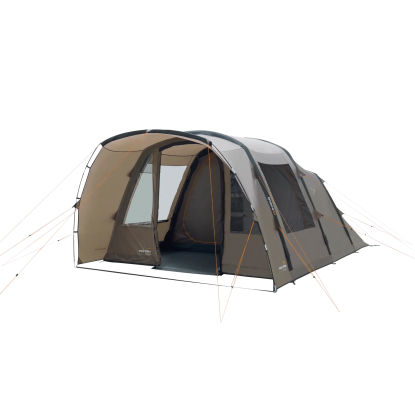 Easy Camp Brimnes 5 Air – penkiavietė pripučiama palapinė