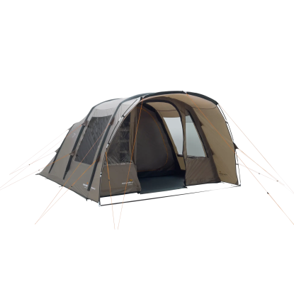 Easy Camp Brimnes 5 Air – penkiavietė pripučiama palapinė