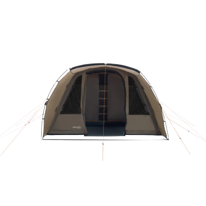 Easy Camp Brimnes 5 Air – penkiavietė pripučiama palapinė