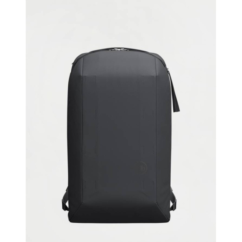Db Douchebags The Makeløs 16L Backpack – Gneiss