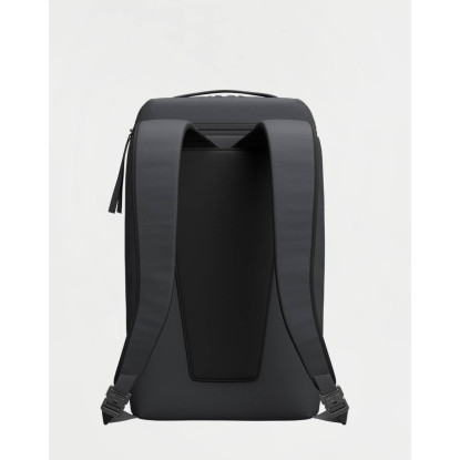 Db Douchebags The Makeløs 16L Backpack – Gneiss
