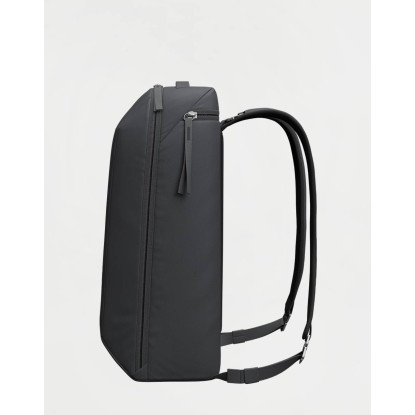 Db Douchebags The Makeløs 16L Backpack – Gneiss