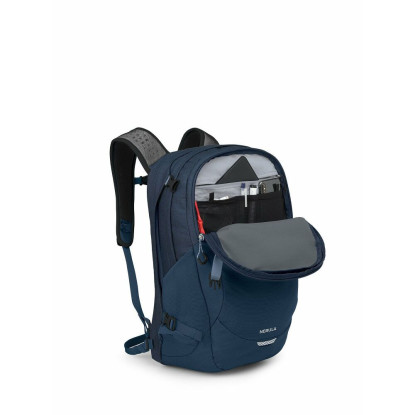Osprey Nebula 32 Laptop Backpack – Atlas Blue