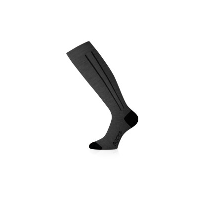 LASTING FWC 819 Merino Wool Ski Socks