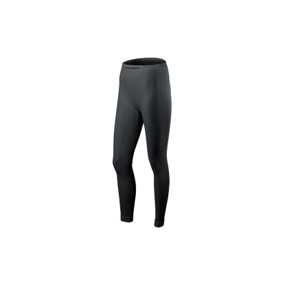LASTING AURA 9090 Women’s Seamless Base Layer Leggings