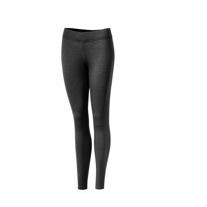 LASTING ESTER 9090 Women’s Merino Wool Leggings