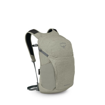 Osprey Daylite Plus Driftshade 20 l kuprinė, Wolf Grey