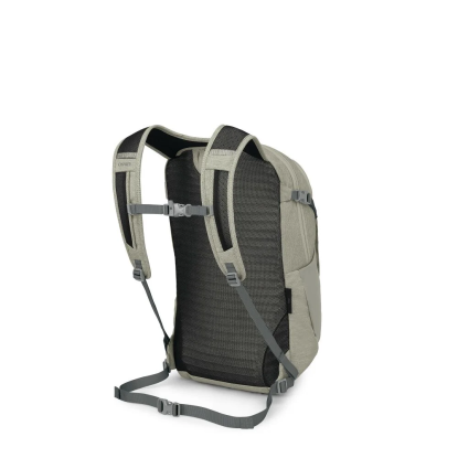 Osprey Daylite Plus Driftshade 20 l kuprinė, Wolf Grey