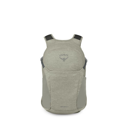 Osprey Daylite Plus Driftshade 20L Backpack, Wolf Grey