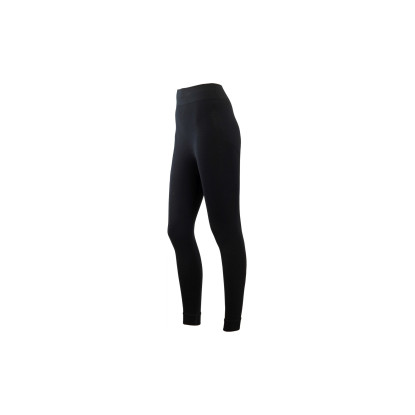 LASTING WAGA 9090 Women’s Seamless Merino Base Layer Pants