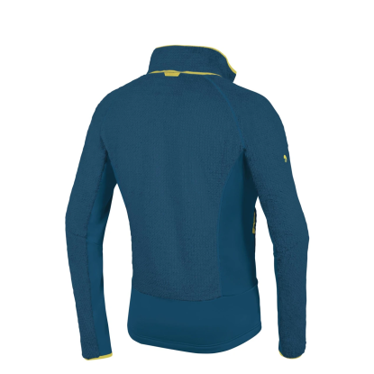 Ferrino Trelew Jacket Man vyriškas flisinis džemperis
