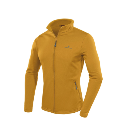 Ferrino Goreme Jacket Man vyriškas flisinis džemperis