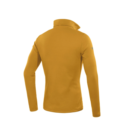 Ferrino Goreme Jacket Man vyriškas flisinis džemperis