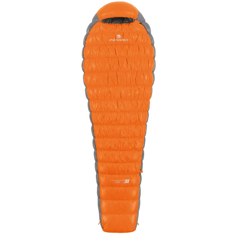 Ferrino HL Revolution 1200 RDS pūkinis ekspedicinis miegmaišis