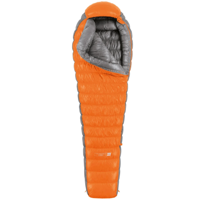 Ferrino HL Revolution 1200 RDS pūkinis ekspedicinis miegmaišis