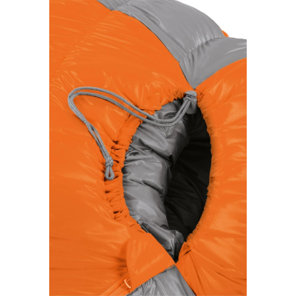 Ferrino HL Revolution 1200 RDS pūkinis ekspedicinis miegmaišis