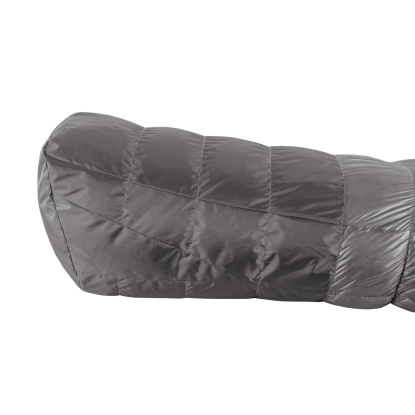 Ferrino HL Revolution 1200 RDS Down Expedition Sleeping Bag