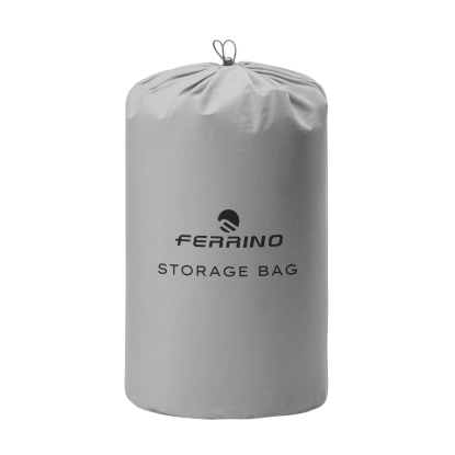 Ferrino HL Revolution 1200 RDS pūkinis ekspedicinis miegmaišis