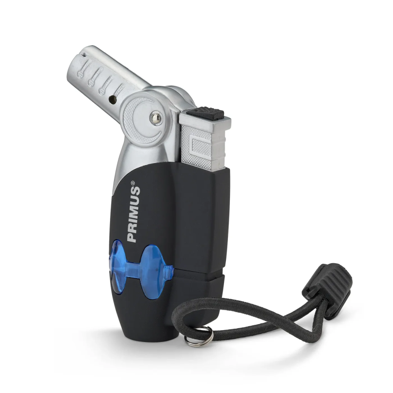 Primus PowerLighter dujinis žiebtuvėlis