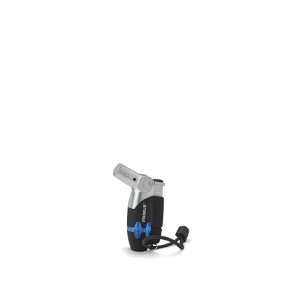 Primus PowerLighter dujinis žiebtuvėlis