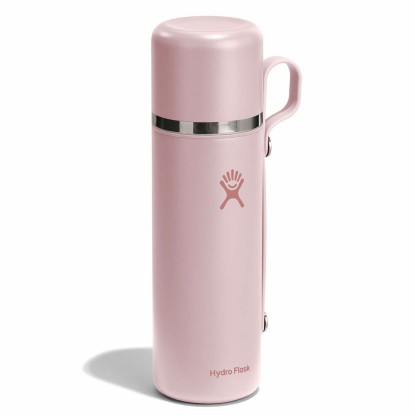 Hydro Flask Hot Flask & Cup 28 oz / 828 ml, Trillium