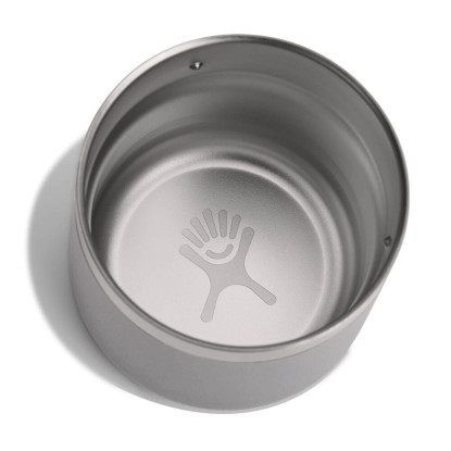 Hydro Flask Hot Flask & Cup 828 ml termosas su puodeliu, Trillium