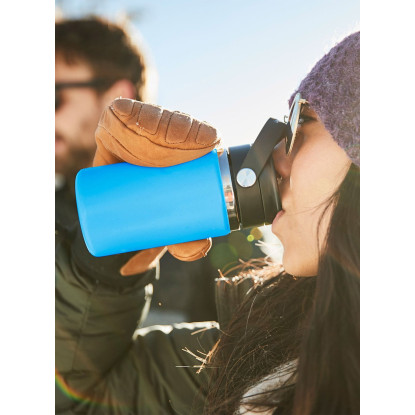Hydro Flask Coffee 16 oz / 473 ml with Flex Sip Lid pacific