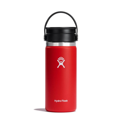 Hydro Flask Coffee 473 ml with Flex Sip Lid | Expedition.lt