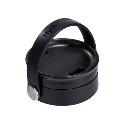 Hydro Flask Coffee 473 ml with Flex Sip Lid | Expedition.lt
