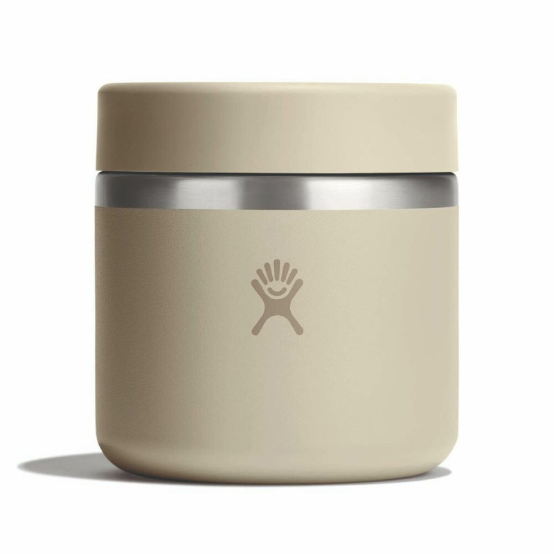 Hydro Flask Insulated Food Jar 591 ml maisto termosas, Oat