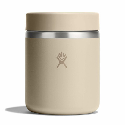 Hydro Flask Food Jar 28 oz / 828 ml, Oat