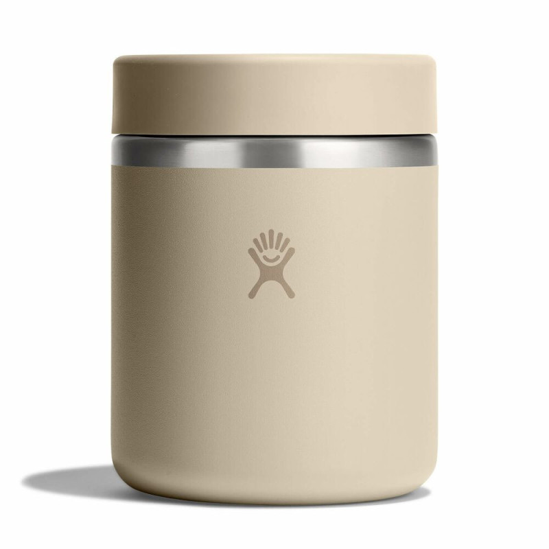 Hydro Flask Food Jar 828 ml maisto termosas, Oat
