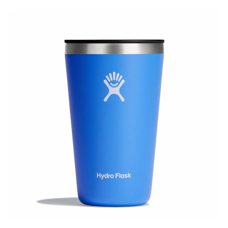 Termopuodelis Hydro Flask All Around Tumbler 473 ml, Cascade