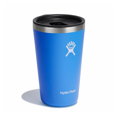 Hydro Flask All Around Tumbler 16 oz / 473 ml, Cascade
