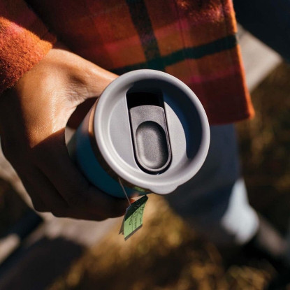 Hydro Flask All Around Tumbler 16 oz / 473 ml, Cascade