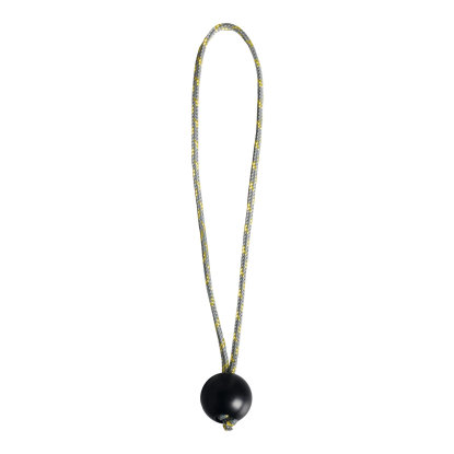 Singing Rock BARK Pulley Saver Adjustable Cambium Saver