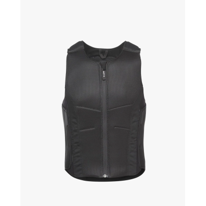 CLEW Vest Back Protector nugaros apsauga snieglenčių sportui