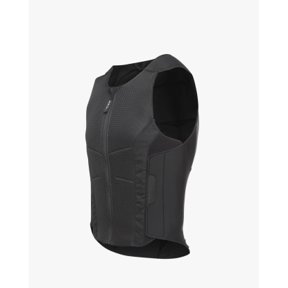 CLEW Vest Back Protector Snowboard Back Protection