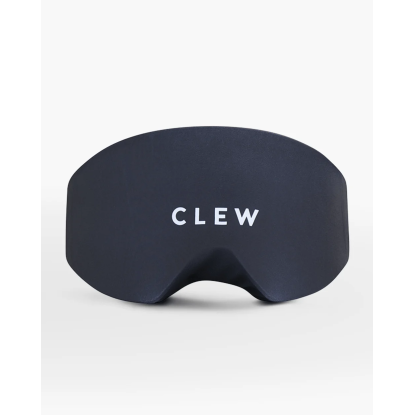 CLEW Goggle Sock apsauginis slidinėjimo akinių užvalkalas