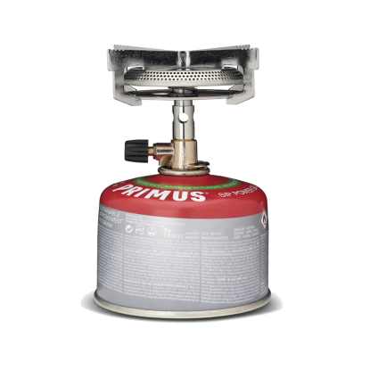 Primus Mimer Backpacking Stove Gas Stove for Hiking and Camping