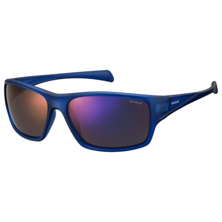 pld 7013 s polaroid sunglasses