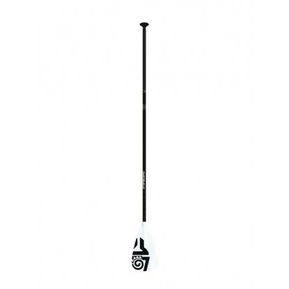 Starboard Tufskin SUP paddle
