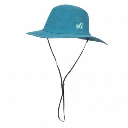 Millet Shadow Hiker Hat