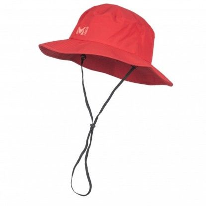 Kepurė Millet Rainproof Hat