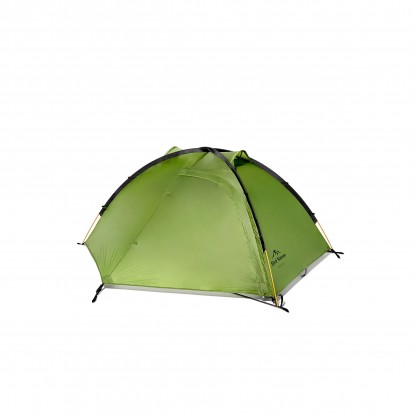 Fjord Nansen Rekvik III tent